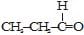 Carbon and its Compounds Class 10 Notes Science Chapter 4